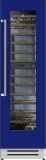 24” Wine Column