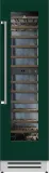 24” Wine Column