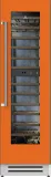 24” Wine Column