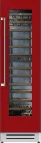 24” Wine Column