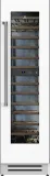 24” Wine Column