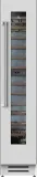 Hestan-KWCR18