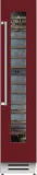 18” Wine Column