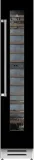 18” Wine Column