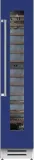 18” Wine Column