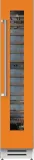 Hestan-KWCR18OR