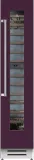 18” Wine Column