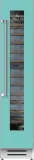 18” Wine Column
