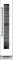 Hestan KWCR18WH