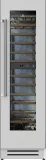 24” Wine Column