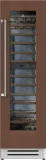 Hestan-KWCR24OV