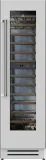 Hestan-KWCR24SS