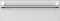 Hestan KWD