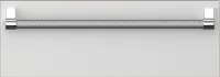30″ Warming Drawer