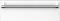 Hestan KWD30WH