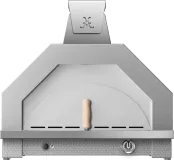 Campania Pizza Oven(TM) - Steeletto