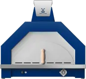 Campania Pizza Oven(TM) - Prince