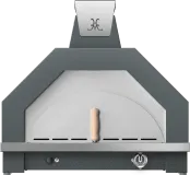 Campania Pizza Oven(TM) - Pacific-fog