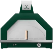 Campania Pizza Oven(TM) - Grove