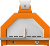 Campania Pizza Oven(TM) - Citra