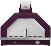 Campania Pizza Oven(TM) - Lush