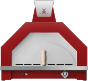 Campania Pizza Oven(TM) - Matador