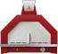 Hestan PIZOVRD
