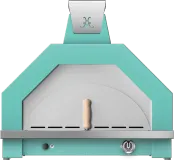 Campania Pizza Oven(TM) - Bora-bora