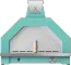 Hestan PIZOVTQ