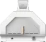 Hestan PIZOVWH