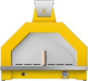 Campania Pizza Oven(TM) - Sol