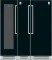 Hestan SKU10CV11BK