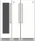 Hestan SKU10CV12WH
