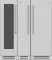 Hestan SKU10CV13STEELETTO