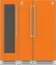 Hestan SKU10CV2OR