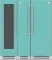 Hestan SKU10CV8TQ