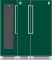 Hestan SKU10CV9GR