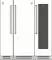 Hestan SKU11CV12FROTH
