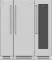 Hestan SKU11CV13
