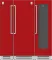 Hestan SKU11CV4MATADOR