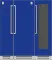 Hestan SKU11CV7PRINCE