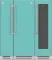 Hestan SKU11CV8BORABORA