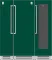 Hestan SKU11CV9GROVE