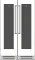 Hestan SKU12CV12FROTH