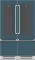 Hestan SKU13CV10GG