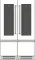 Hestan SKU13CV11BK