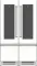 Hestan SKU13CV12WH