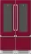Hestan SKU13CV5BG
