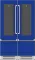 Hestan SKU13CV7BU