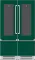 Hestan SKU13CV9GROVE